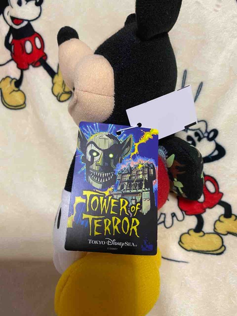 だいすきｔｄｒ Tds