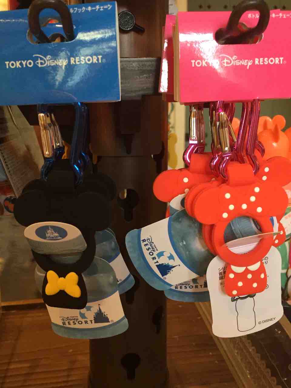 だいすきtdr 夏のパークで大活躍 暑さ対策は万全ですか だいすきtdr 夏のパークで大活躍 暑さ対策は万全ですか