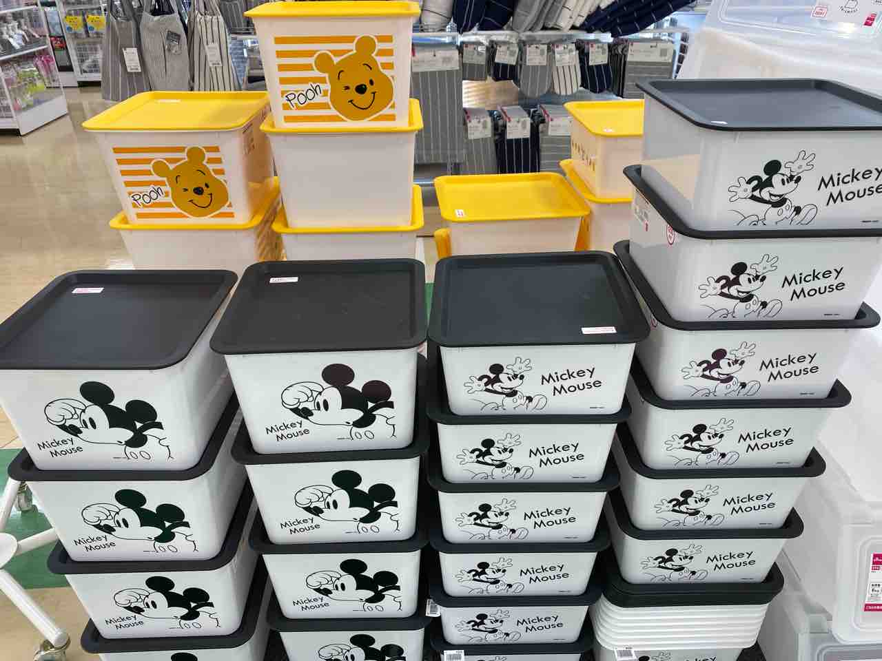 だいすきtdr ディズニー商品 だいすきtdr ディズニー商品
