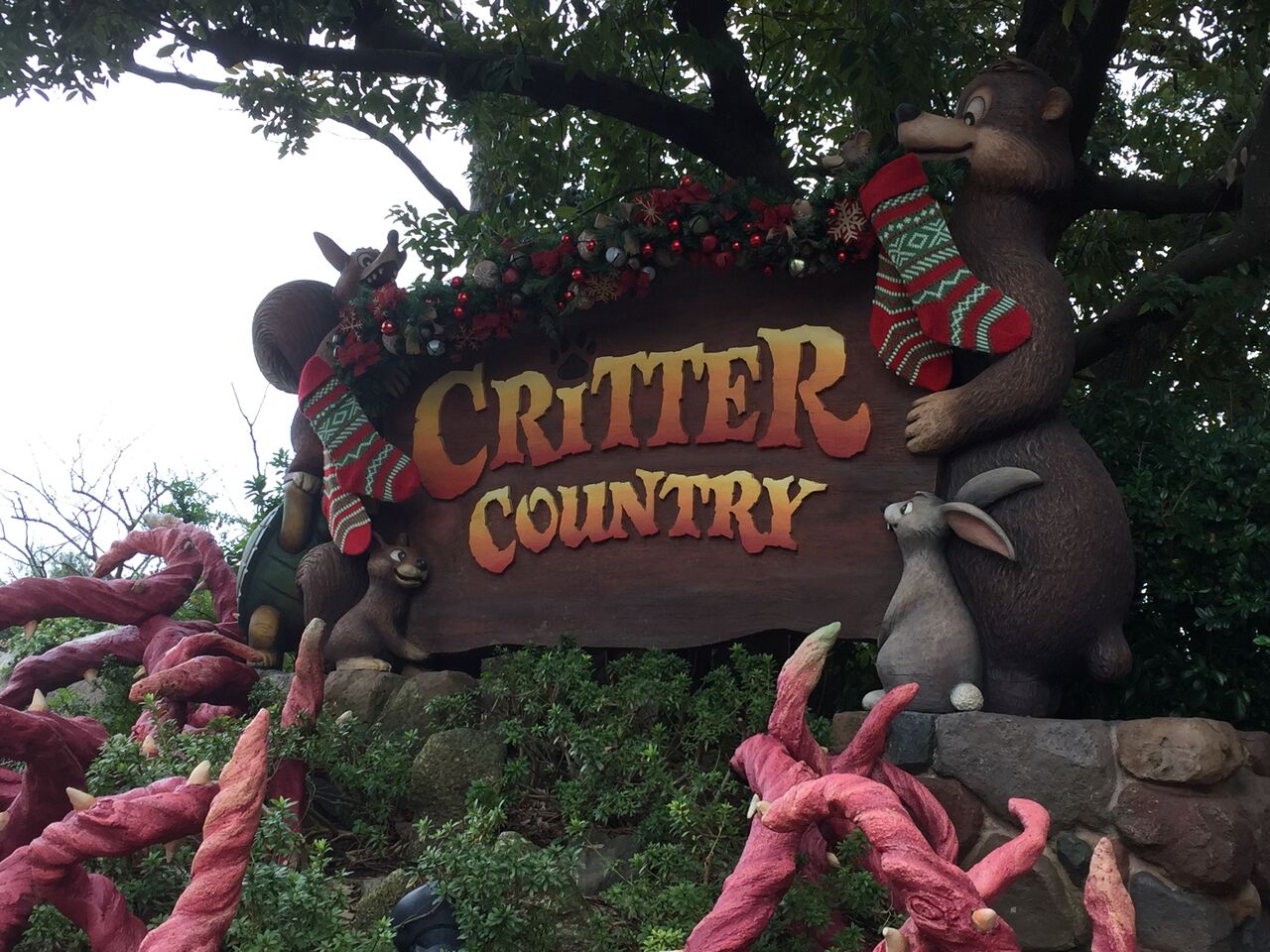 だいすきｔｄｒ グランマサラのキッチン