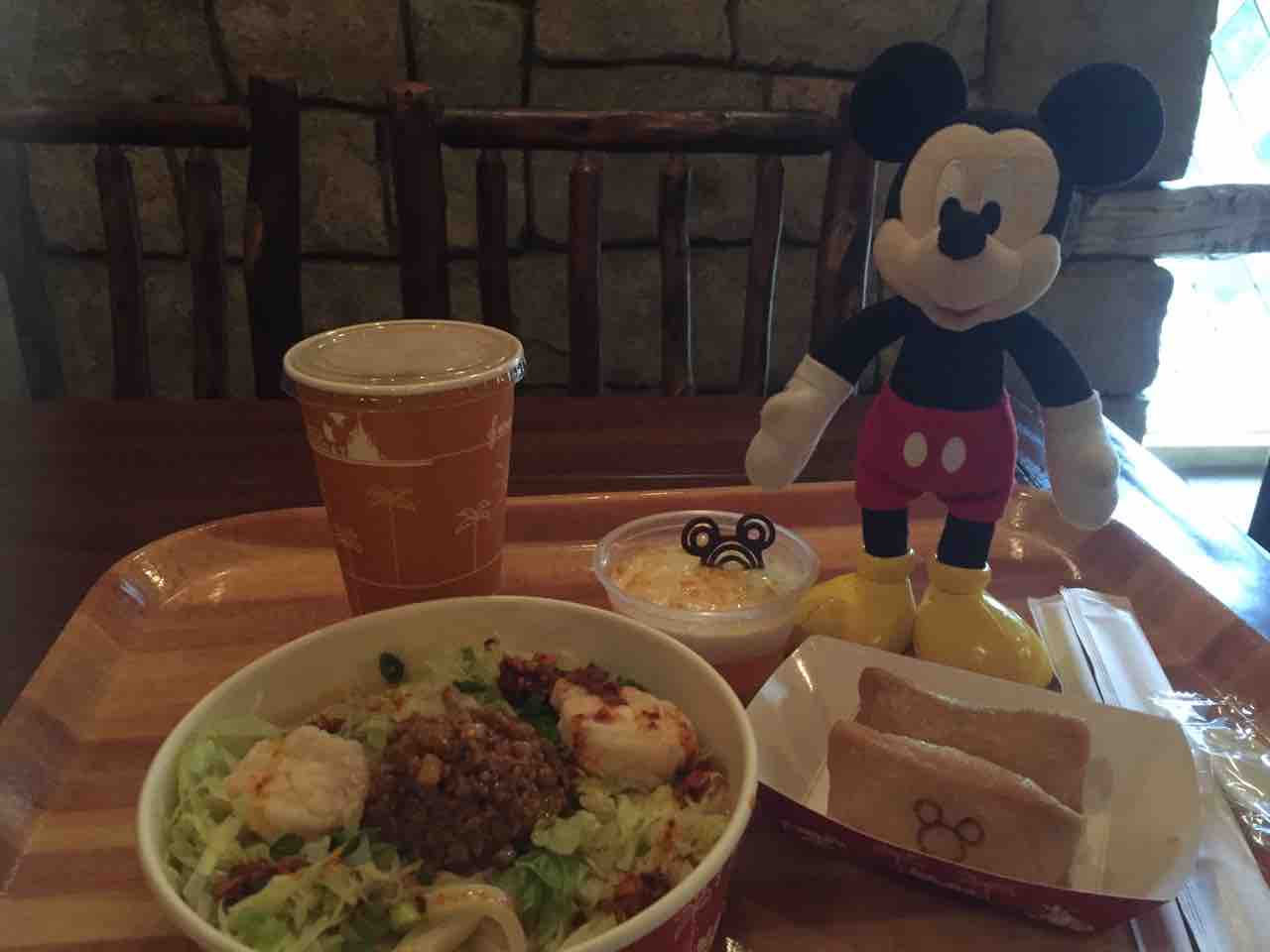 だいすきｔｄｒ グランマサラのキッチン