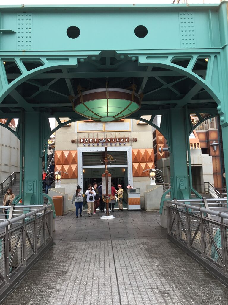 だいすきｔｄｒ ランチ クリスマスのセレクトファイブセット