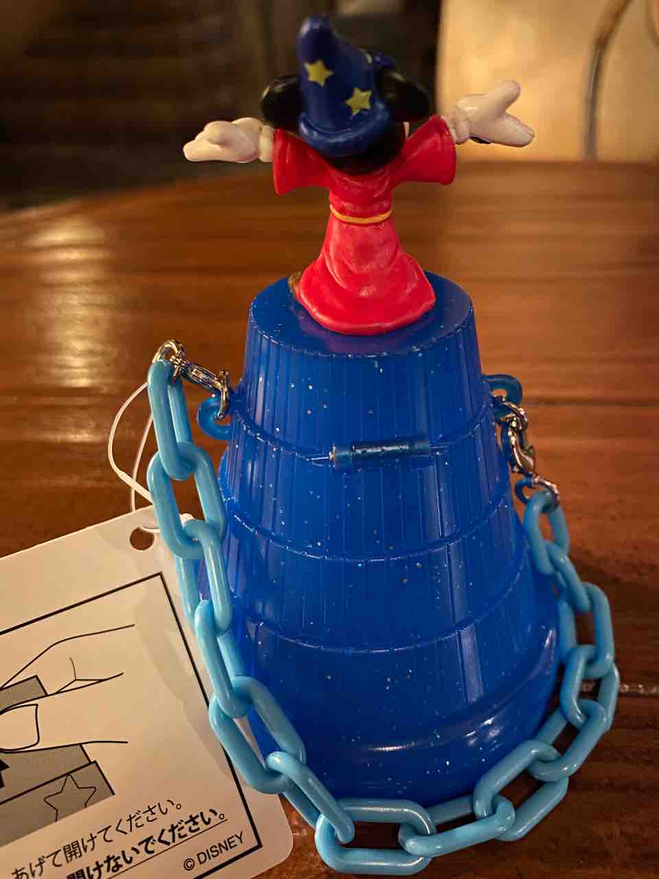 だいすきｔｄｒ livedoor blog