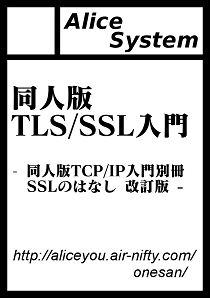 1_web