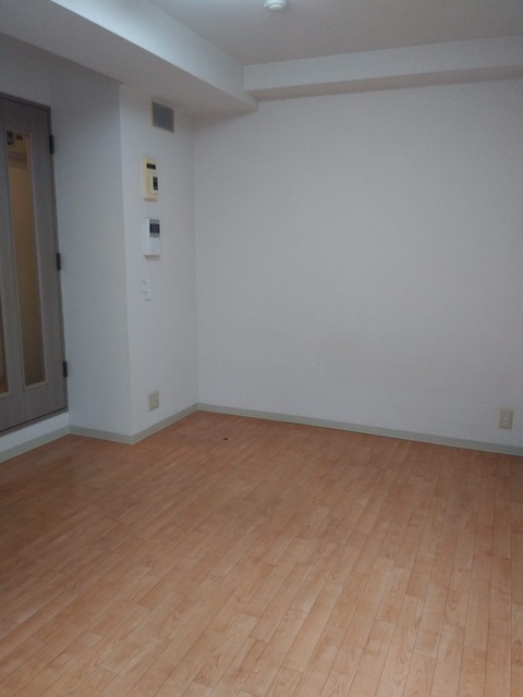 IMG00695
