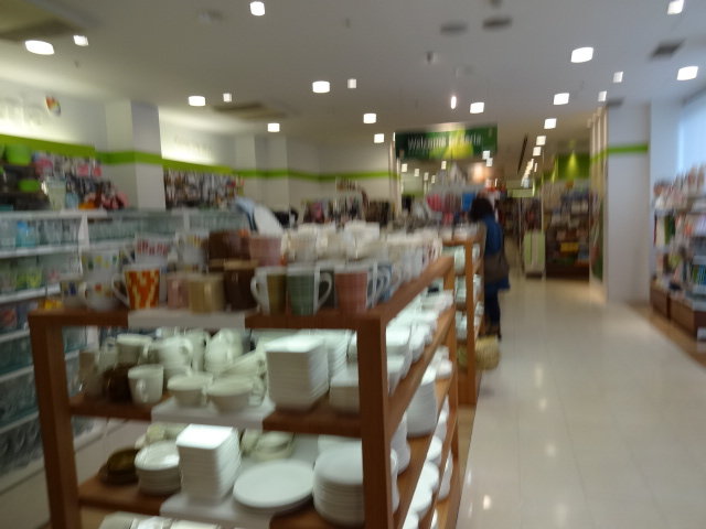 代官山町 seria 代官山アドレス ディセ店 100円ショップ 渋谷 代官山タウン情報 代官山町 seria 代官山アドレス ディセ店 100円ショップ 渋谷 代官山タウン情報
