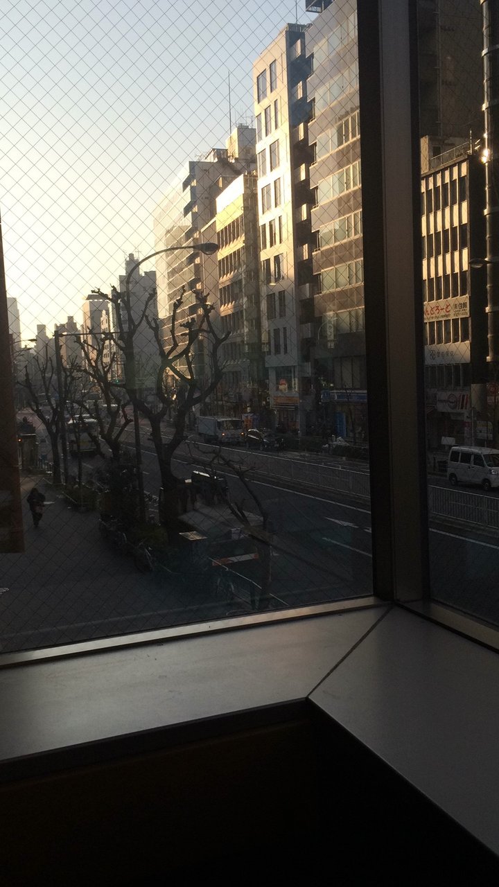 コーヒー対決 上島珈琲vsスタバ 渋谷駅新南口 渋谷3丁目店 渋谷 代官山タウン情報 コーヒー対決 上島珈琲vsスタバ 渋谷駅新南口 渋谷3丁目店 渋谷 代官山タウン情報