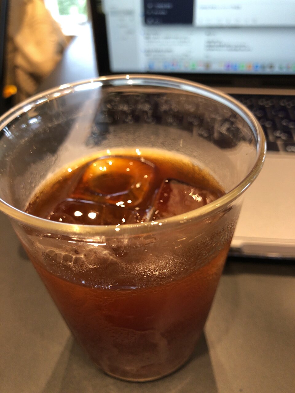 エスエヌエスカフェトーキョー Sns Cafe Tokyo 渋谷 代官山タウン情報