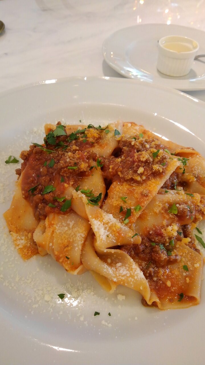 代官山 旧山手通り沿いに佇む Maison Rose 渋谷 代官山タウン情報