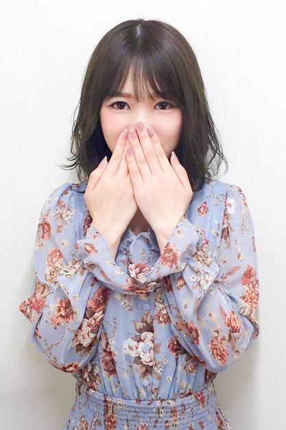 ティラたると