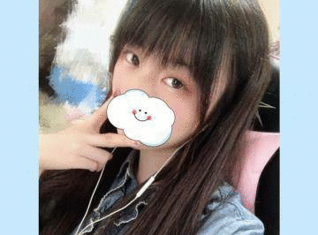 saori4