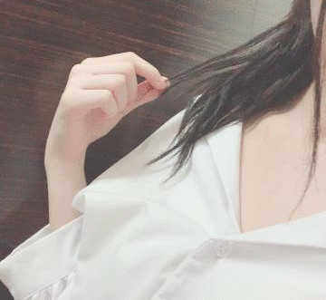 すみれ
