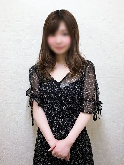 manaka1