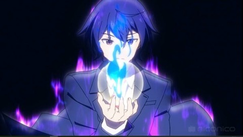 最近アニメ化が多い気がする なろう系異世界転移作品 の魅力って 各作品で見られる お約束 からそのおもしろさを考えてみた アニメまとめ情報サイト アニメまとめの注目情報 最近アニメ化が多い気がする なろう系異世界転移作品 の魅力って 各作品で見られる お約束 からそのおもしろさを考えてみた アニメまとめ情報サイト アニメまとめの注目情報