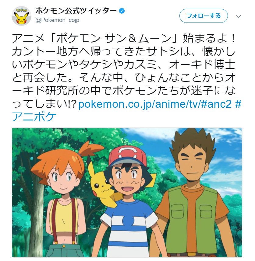 階下 案件 ホールドオール 桜木 博士 平等 高度 乱れ