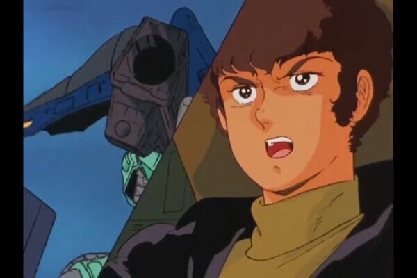 ガンダム メンタル最弱主人公ランキング アニメまとめ情報サイト アニメまとめの注目情報 ガンダム メンタル最弱主人公ランキング アニメまとめ情報サイト アニメまとめの注目情報