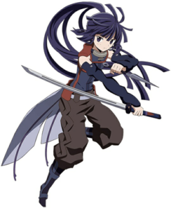 小説 橙乃ままれの人気小説 ログ ホライズン 第12巻が9月発売 アニメまとめ情報サイト アニメまとめの注目情報 小説 橙乃ままれの人気小説 ログ ホライズン 第12巻が9月発売 アニメまとめ情報サイト アニメまとめの注目情報