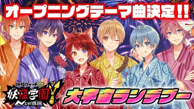 人気no 1 の 軽量 blue ファウンテンブルー のファッション fountain et 厚底ベルクロスニーカー スニーカー fountain blue ファウンテンブルー のスニーカー セール