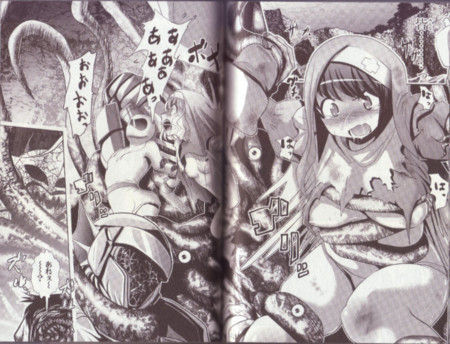 漫画 独特の世界観で盛り上がる 魔法少女プリティ ベル 完結の第28巻 アニメまとめ情報サイト アニメまとめの注目情報 漫画 独特の世界観で盛り上がる 魔法少女プリティ ベル 完結の第28巻 アニメまとめ情報サイト アニメまとめの注目情報