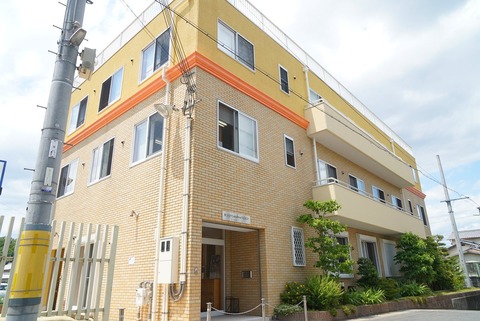 京アニ放火殺人事件 全焼した京アニ第一スタジオ 取り壊し 跡地は碑などがある公園になる予定 アニメまとめ情報サイト アニメまとめの注目情報 京アニ放火殺人事件 全焼した京アニ第一スタジオ 取り壊し 跡地は碑などがある公園になる予定 アニメまとめ情報サイト アニメまとめの注目情報