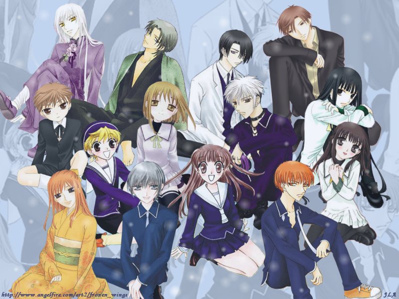 アニメ フルーツバスケット 最終章が21年に放送決定 アニメまとめ情報サイト アニメまとめの注目情報 アニメ フルーツバスケット 最終章が21年に放送決定 アニメまとめ情報サイト アニメまとめの注目情報