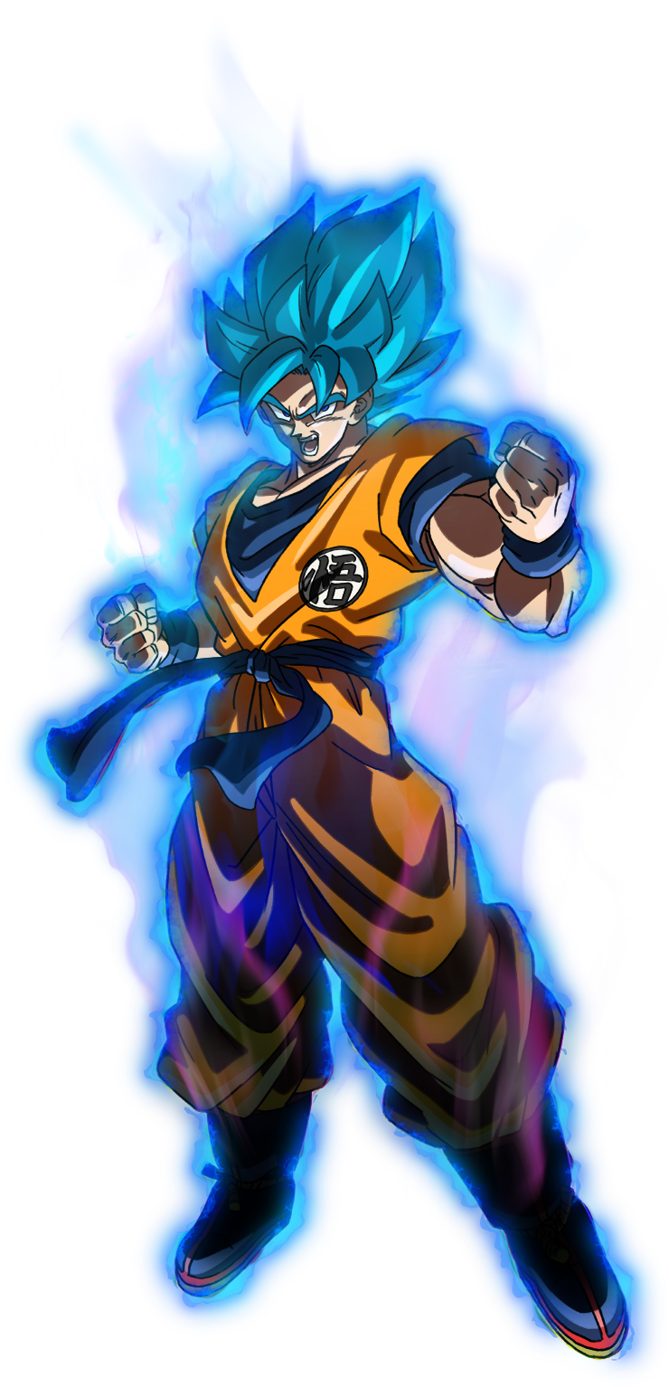 ドラゴンボール超 新作映画 22年公開予定 悟空の日 に発表 アニメまとめ情報サイト アニメまとめの注目情報 ドラゴンボール超 新作映画 22年公開予定 悟空の日 に発表 アニメまとめ情報サイト アニメまとめの注目情報