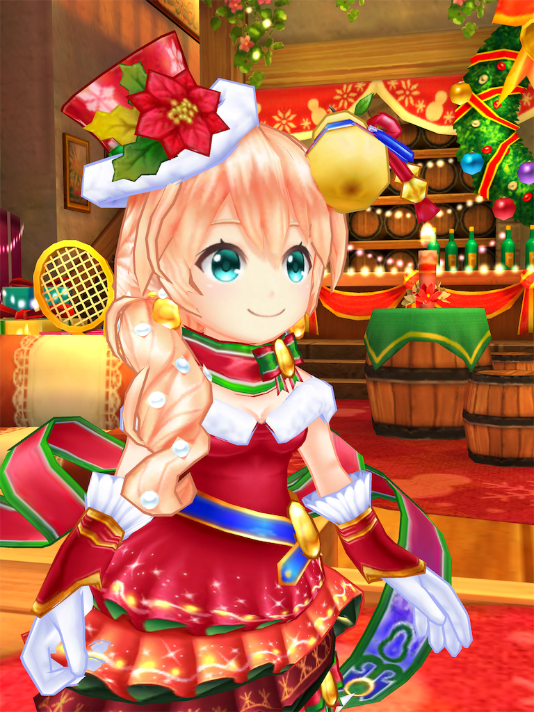 是正 魔術 非難 白 猫 テニス クリスマス フラン Thebsidevenue Com 是正 魔術 非難 白 猫 テニス クリスマス フラン Thebsidevenue Com