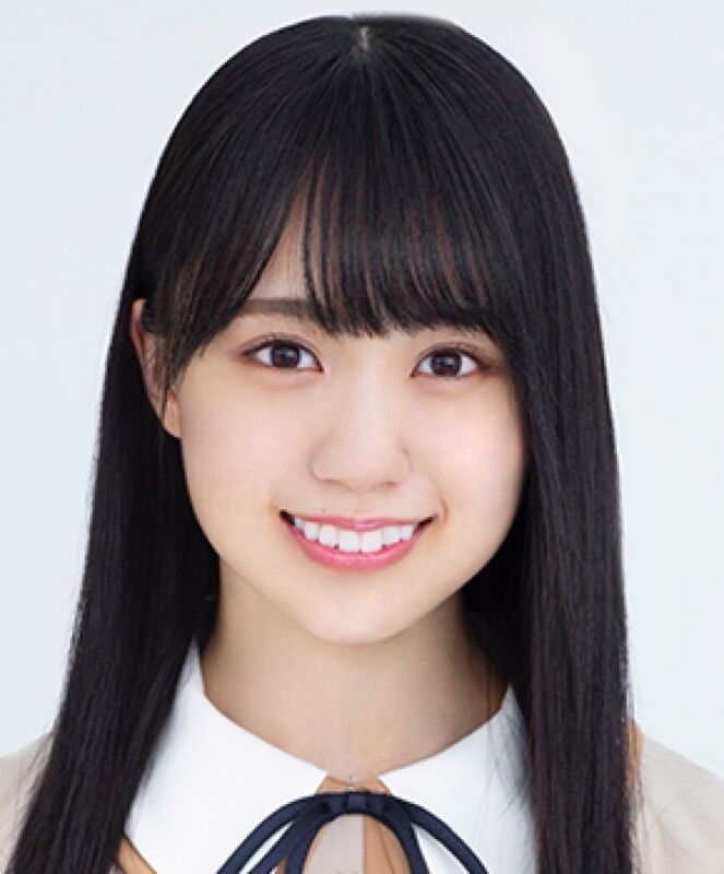 乃木坂46 賀喜遥香応援スレ 17 かっきー 乃木坂46一押し情報を公開中 忘れずにリサーチを