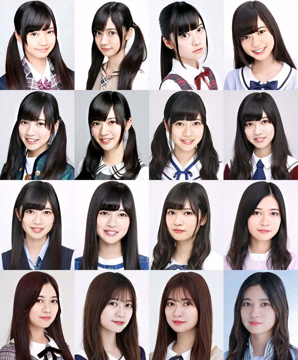 乃木坂46 寺田蘭世応援スレ 85 らんぜ 乃木坂46一押し情報を公開中 忘れずにリサーチを
