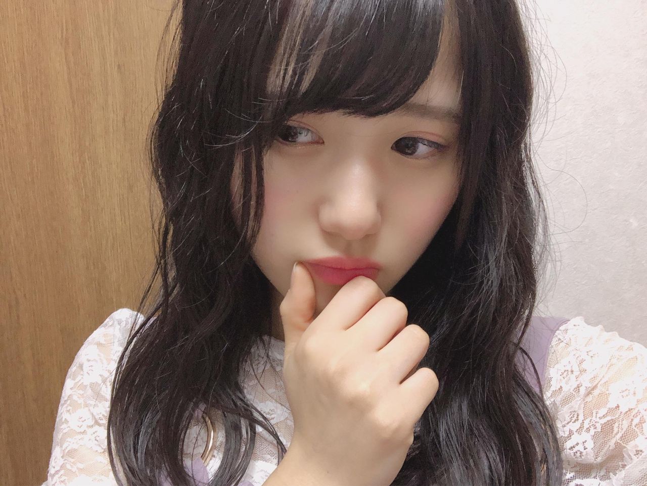 速報 Akb 前田彩佳 March 不合格 浪人 決定 乃木坂46一押し情報を公開中 忘れずにリサーチを 速報 Akb 前田彩佳 March 不合格 浪人 決定 乃木坂46一押し情報を公開中 忘れずにリサーチを