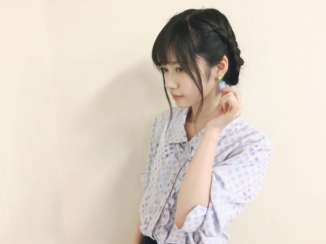 寺田蘭世 ポトポトポットスはファンに言われ過ぎて嫌 乃木坂46一押し情報を公開中 忘れずにリサーチを