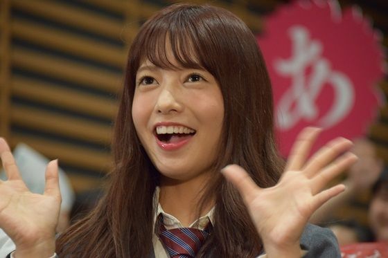 斉藤優里って動いてた方が可愛くね 乃木坂46一押し情報を公開中 忘れずにリサーチを 斉藤優里って動いてた方が可愛くね 乃木坂46一押し情報を公開中 忘れずにリサーチを