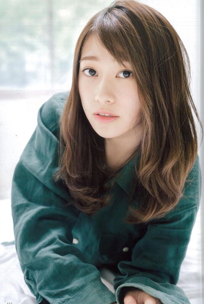 悲報 桜井玲香26歳 彼氏いない歴26年 乃木坂46一押し情報を公開中 忘れずにリサーチを 悲報 桜井玲香26歳 彼氏いない歴26年 乃木坂46一押し情報を公開中 忘れずにリサーチを