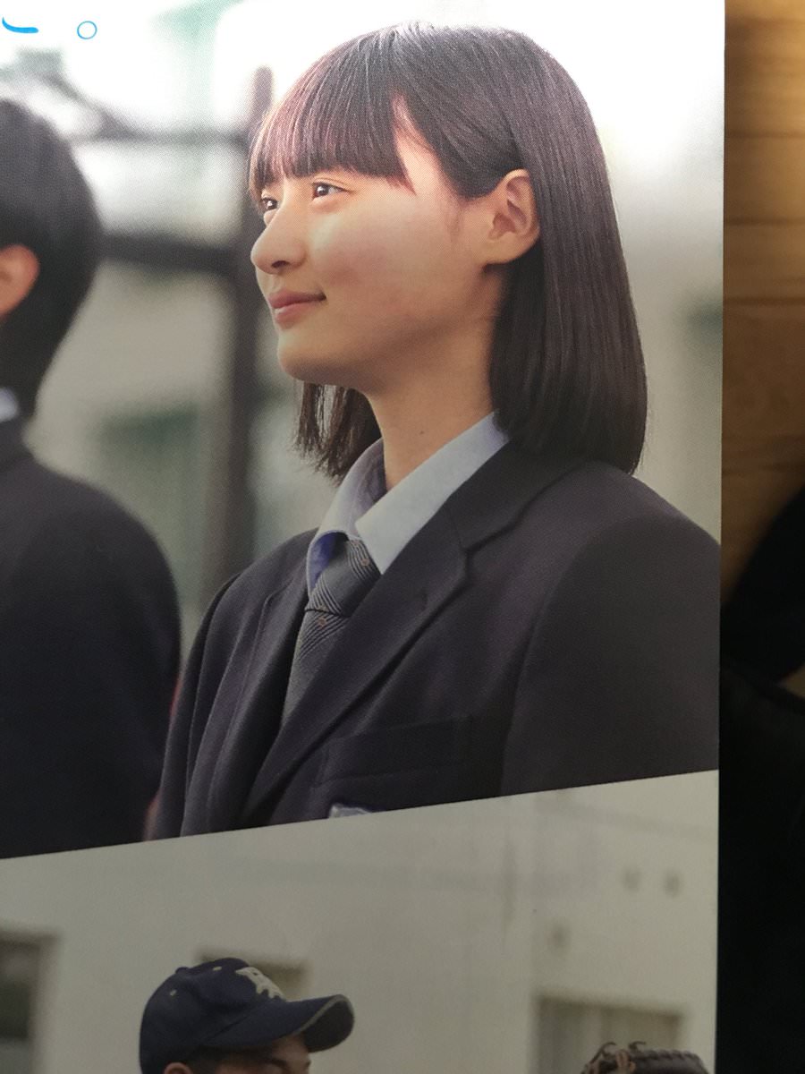 悲報 4期生エースの遠藤さくらの目が小さすぎる 乃木坂46一押し情報を公開中 忘れずにリサーチを 悲報 4期生エースの遠藤さくらの目が小さすぎる 乃木坂46一押し情報を公開中 忘れずにリサーチを