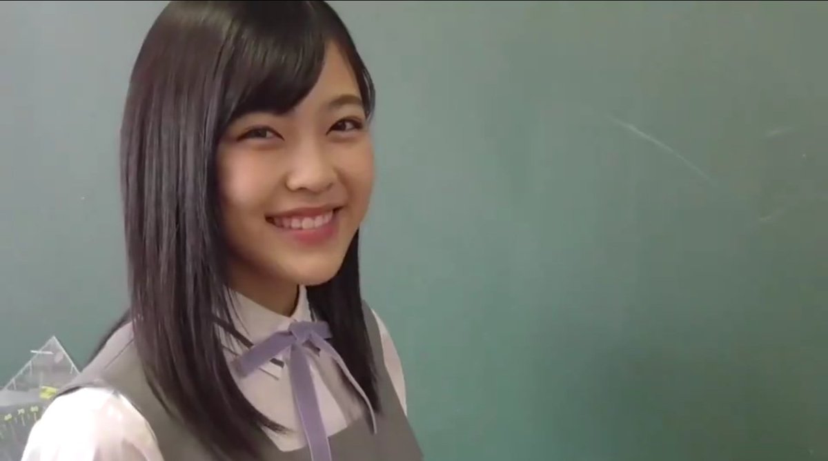 乃木坂46 柴田柚菜応援スレ 4 ゆんちゃん 乃木坂46一押し情報を公開中 忘れずにリサーチを 乃木坂46 柴田柚菜応援スレ 4 ゆんちゃん 乃木坂46一押し情報を公開中 忘れずにリサーチを