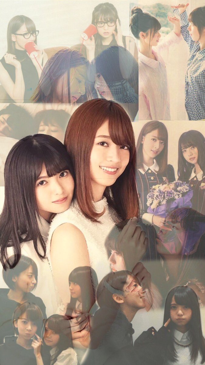 齋藤飛鳥と橋本奈々未結びつけるのやめろ 乃木坂46一押し情報を公開中 忘れずにリサーチを 齋藤飛鳥と橋本奈々未結びつけるのやめろ 乃木坂46一押し情報を公開中 忘れずにリサーチを