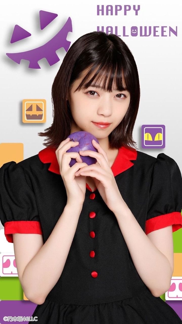 元乃木坂46 西野七瀬応援スレ 219 ななせまる 乃木坂46一押し情報を公開中 忘れずにリサーチを 元乃木坂46 西野七瀬応援スレ 219 ななせまる 乃木坂46一押し情報を公開中 忘れずにリサーチを