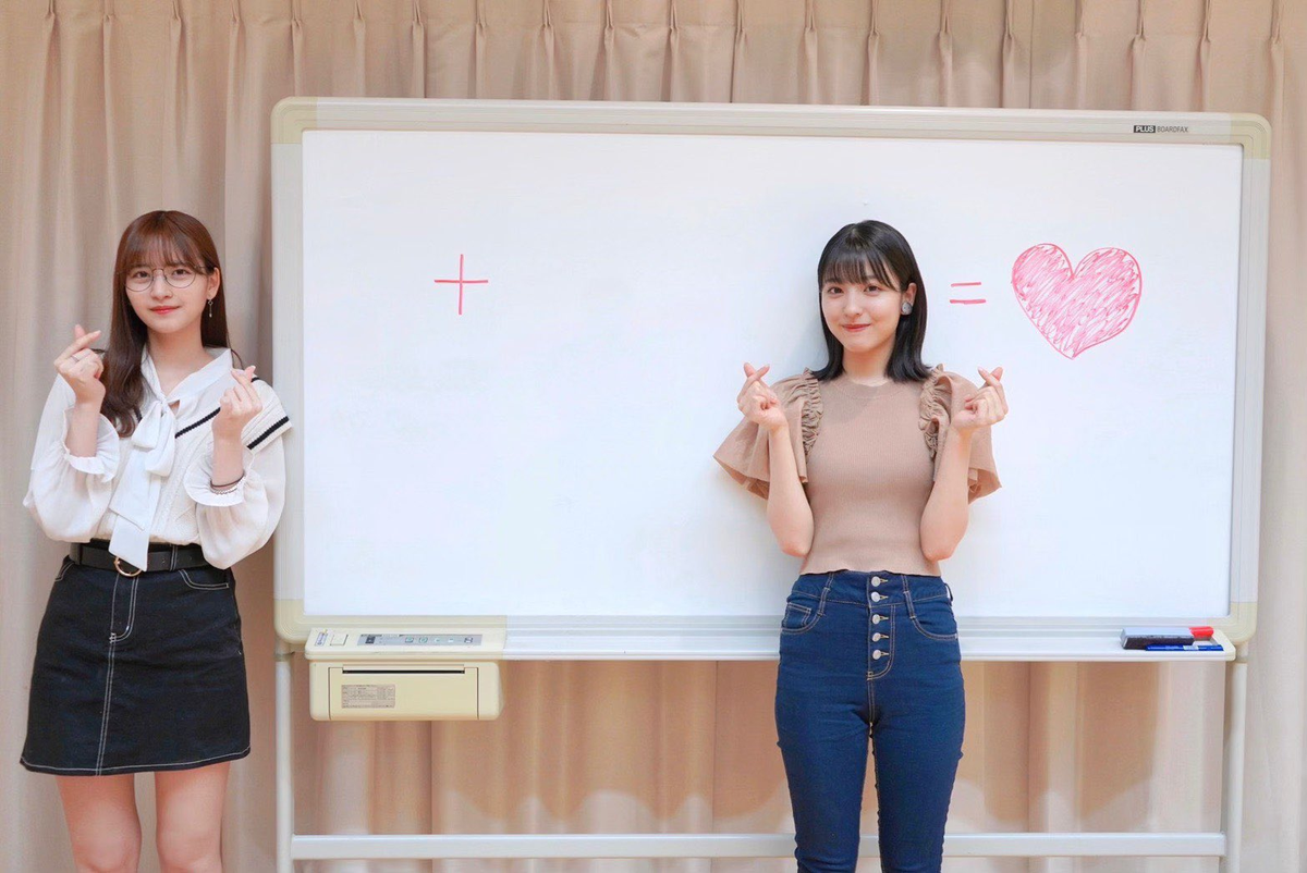 やっぱり4期のスタイルの良さって異次元なんだな 乃木坂46一押し情報を公開中 忘れずにリサーチを