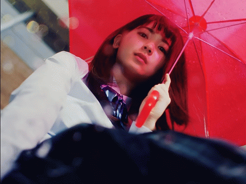 乃木坂46 筒井あやめ応援スレ 5 あやめちゃん 乃木坂46一押し情報を公開中 忘れずにリサーチを