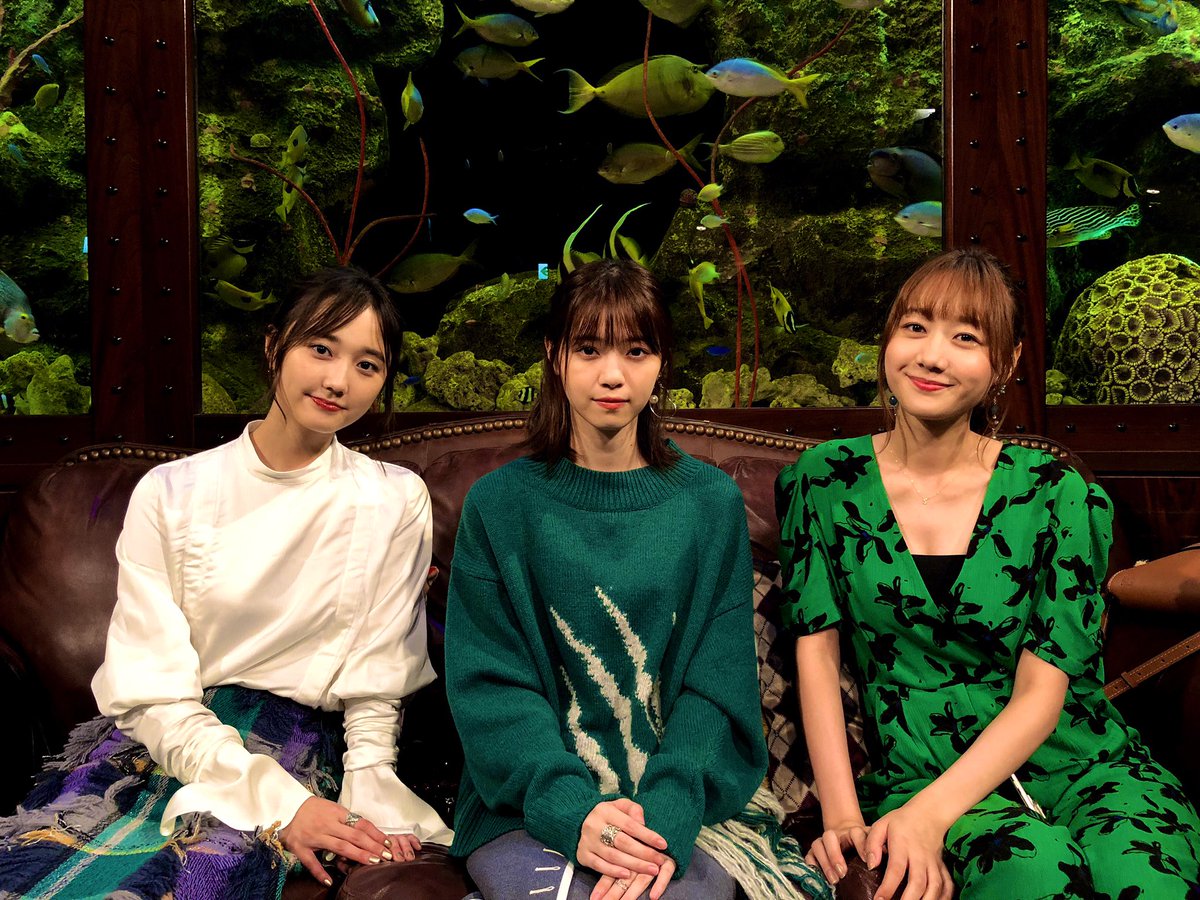 つづく 西野七瀬 羽ばたけ明日の君へ 第17章 乃木坂46一押し情報を公開中 忘れずにリサーチを つづく 西野七瀬 羽ばたけ明日の君へ 第17章 乃木坂46一押し情報を公開中 忘れずにリサーチを