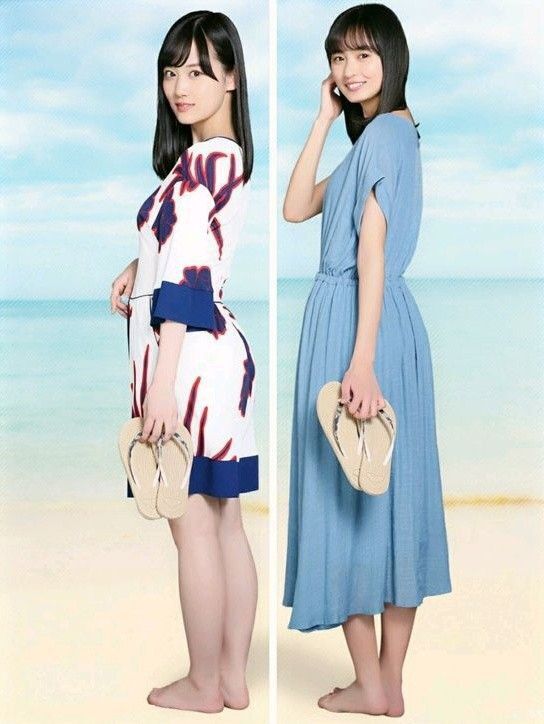 ワイ美月ヲタ 遠藤さくらにまた公開処刑されそうで咽び泣く 乃木坂46一押し情報を公開中 忘れずにリサーチを ワイ美月ヲタ 遠藤さくらにまた公開処刑されそうで咽び泣く 乃木坂46一押し情報を公開中 忘れずにリサーチを