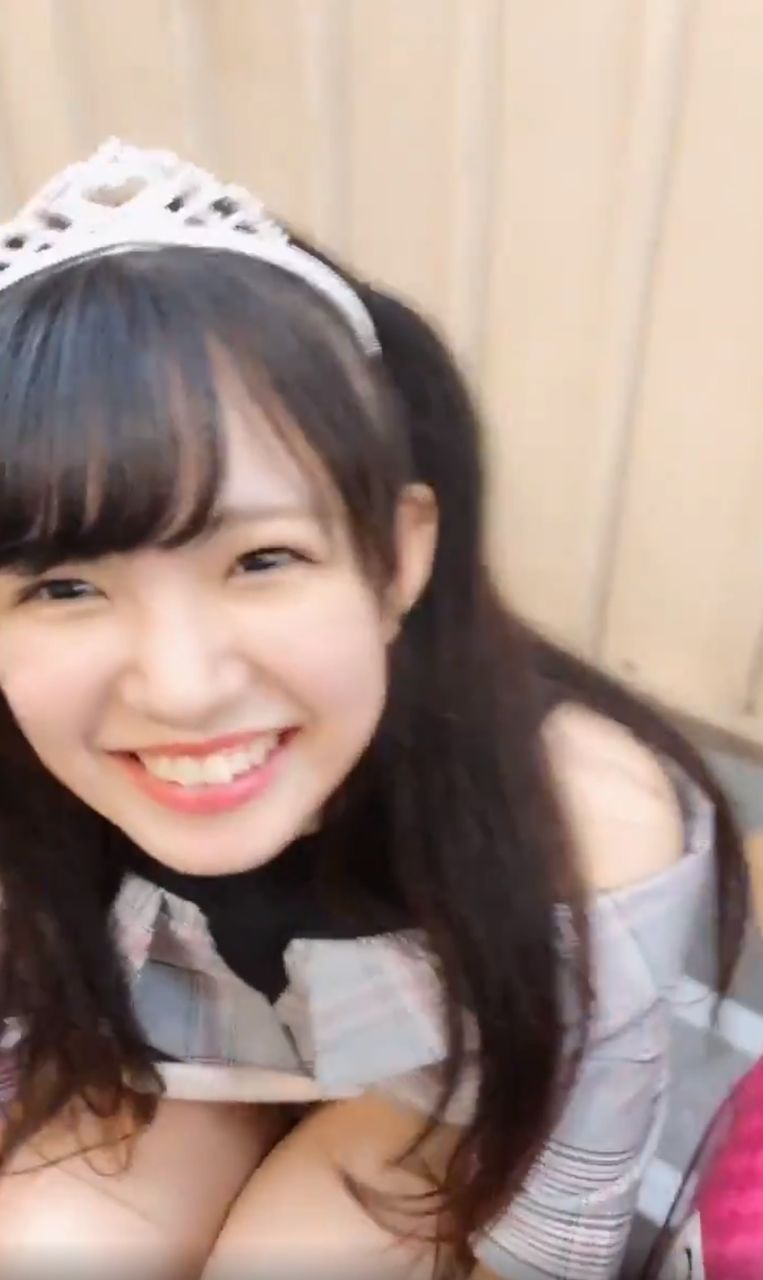 Ske48 岡本彩夏応援スレ あーーや 5 乃木坂46一押し情報を公開中 忘れずにリサーチを