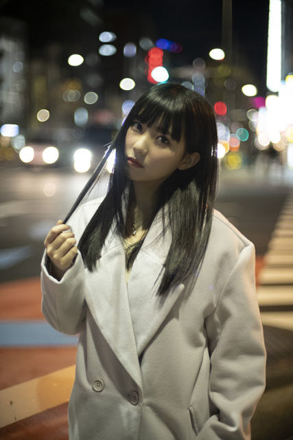 Hkt48 田中美久 応援スレ 95 みくりん 乃木坂46一押し情報を公開中 忘れずにリサーチを