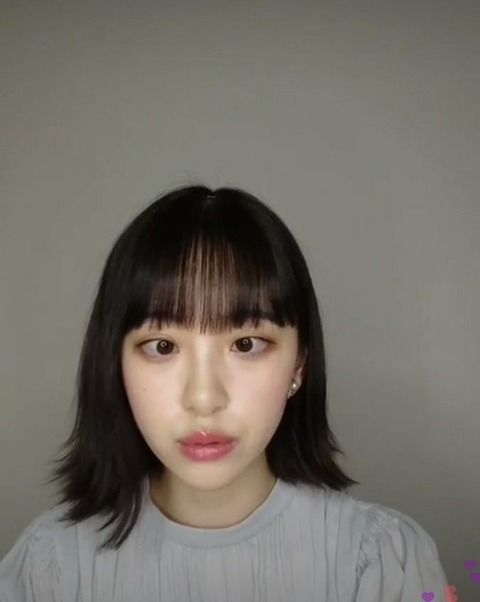 堀未央奈さん自粛中に整形してしまう 乃木坂46一押し情報を公開中 忘れずにリサーチを 堀未央奈さん自粛中に整形してしまう 乃木坂46一押し情報を公開中 忘れずにリサーチを