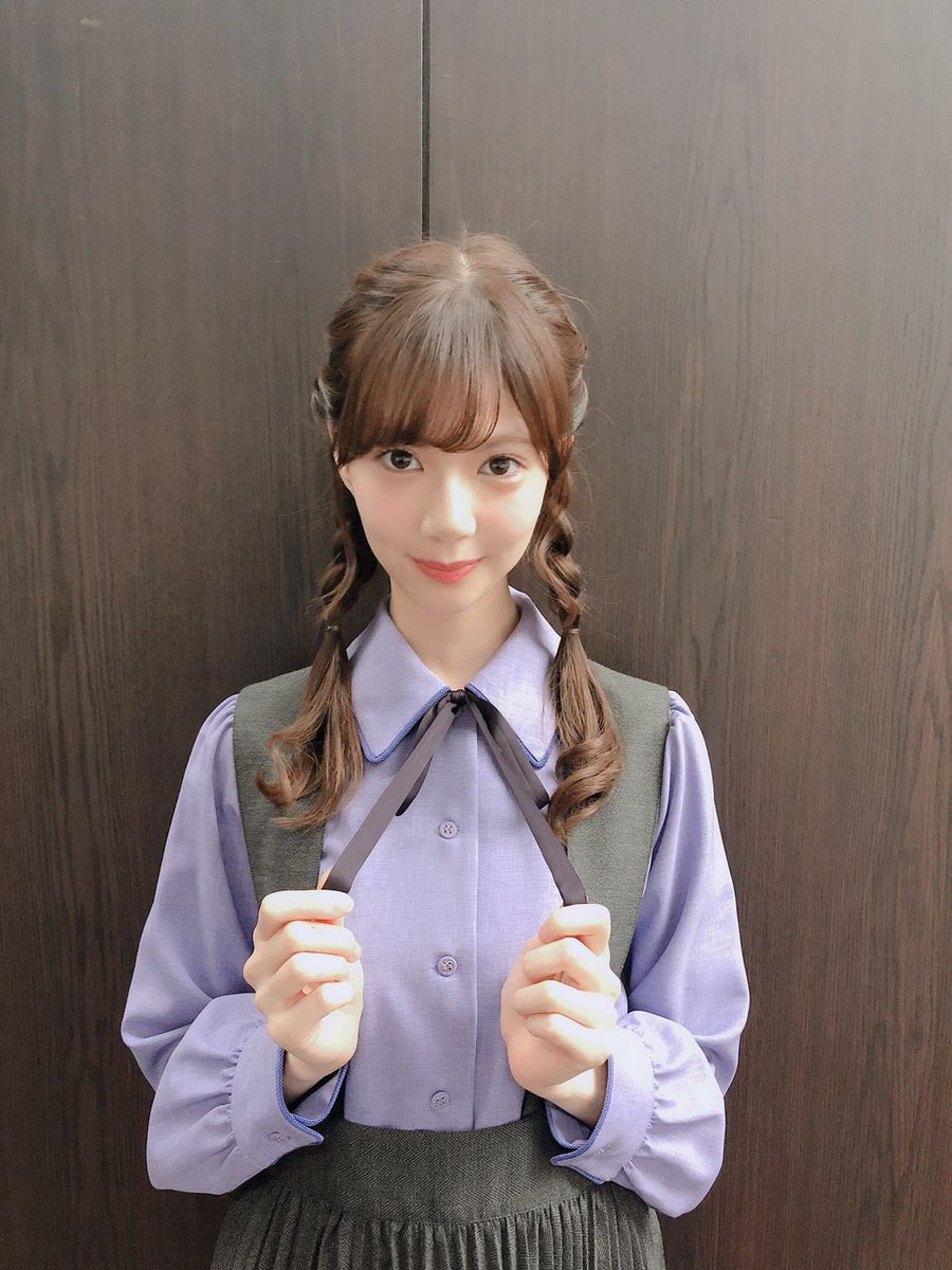 欅坂46 松平璃子応援スレ 5 りこぴ 乃木坂46一押し情報を公開中 忘れずにリサーチを