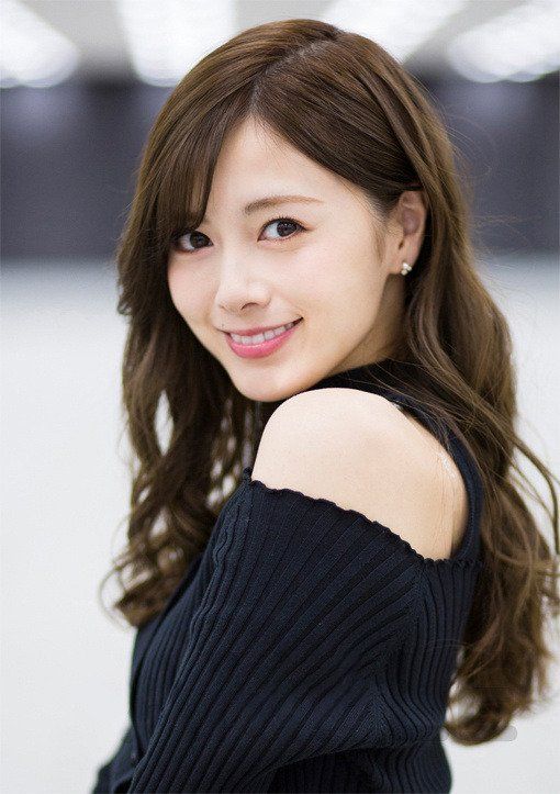 大まいやん様 ひらがなけやきのライブをご覧になる 乃木坂46一押し情報を公開中 忘れずにリサーチを