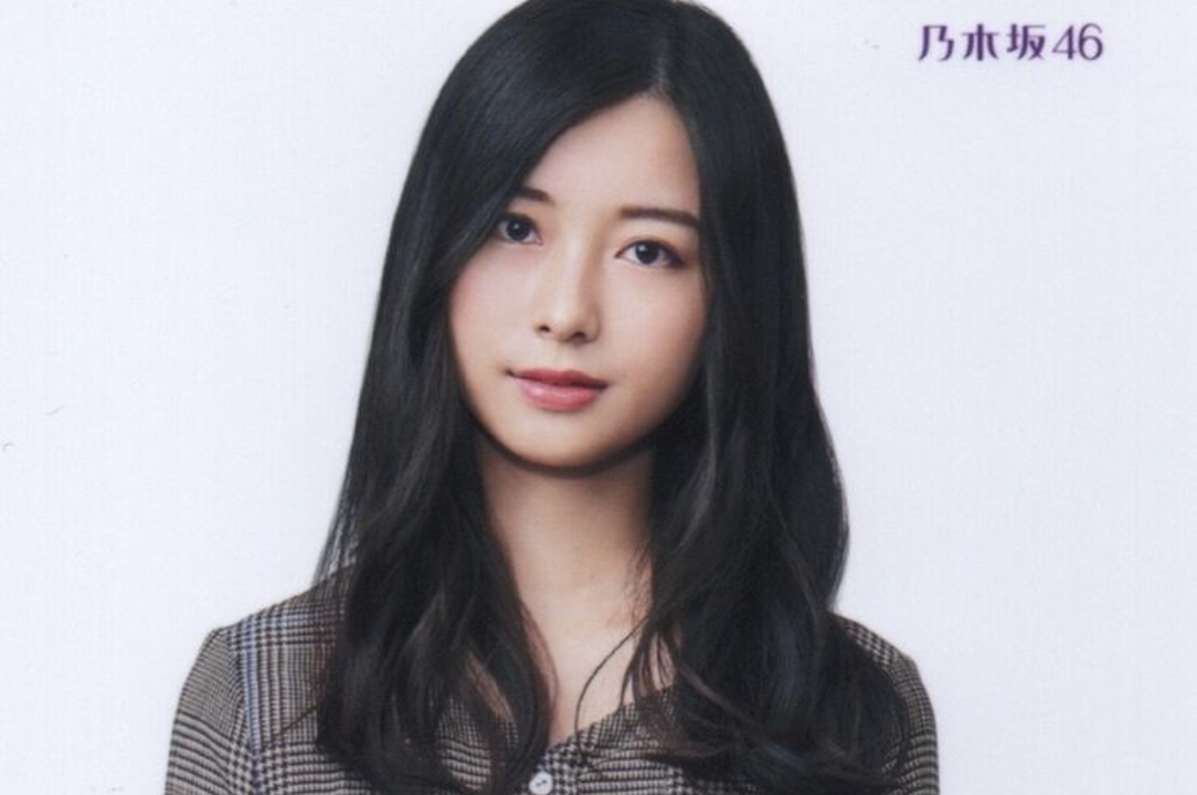 新着情報 元乃木坂46 佐々木琴子応援スレ 87 Ktk 乃木坂46一押し情報を公開中 忘れずにリサーチを 新着情報 元乃木坂46 佐々木琴子応援スレ 87 Ktk 乃木坂46一押し情報を公開中 忘れずにリサーチを