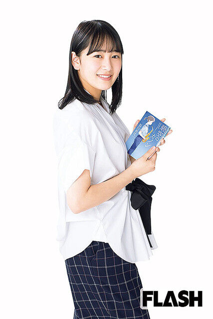 向井葉月ちゃんが乃木坂最下位レベルの人気になったのはなにが原因なの 乃木坂46一押し情報を公開中 忘れずにリサーチを