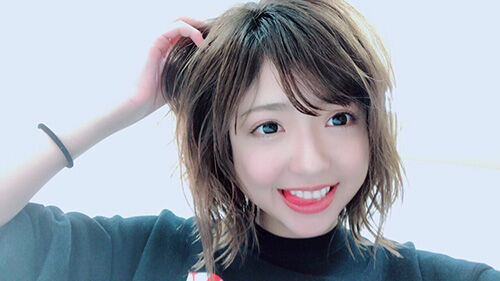 和田まあや 4ページ目 乃木坂46一押し情報を公開中 忘れずにリサーチを 和田まあや 4ページ目 乃木坂46一押し情報を公開中 忘れずにリサーチを