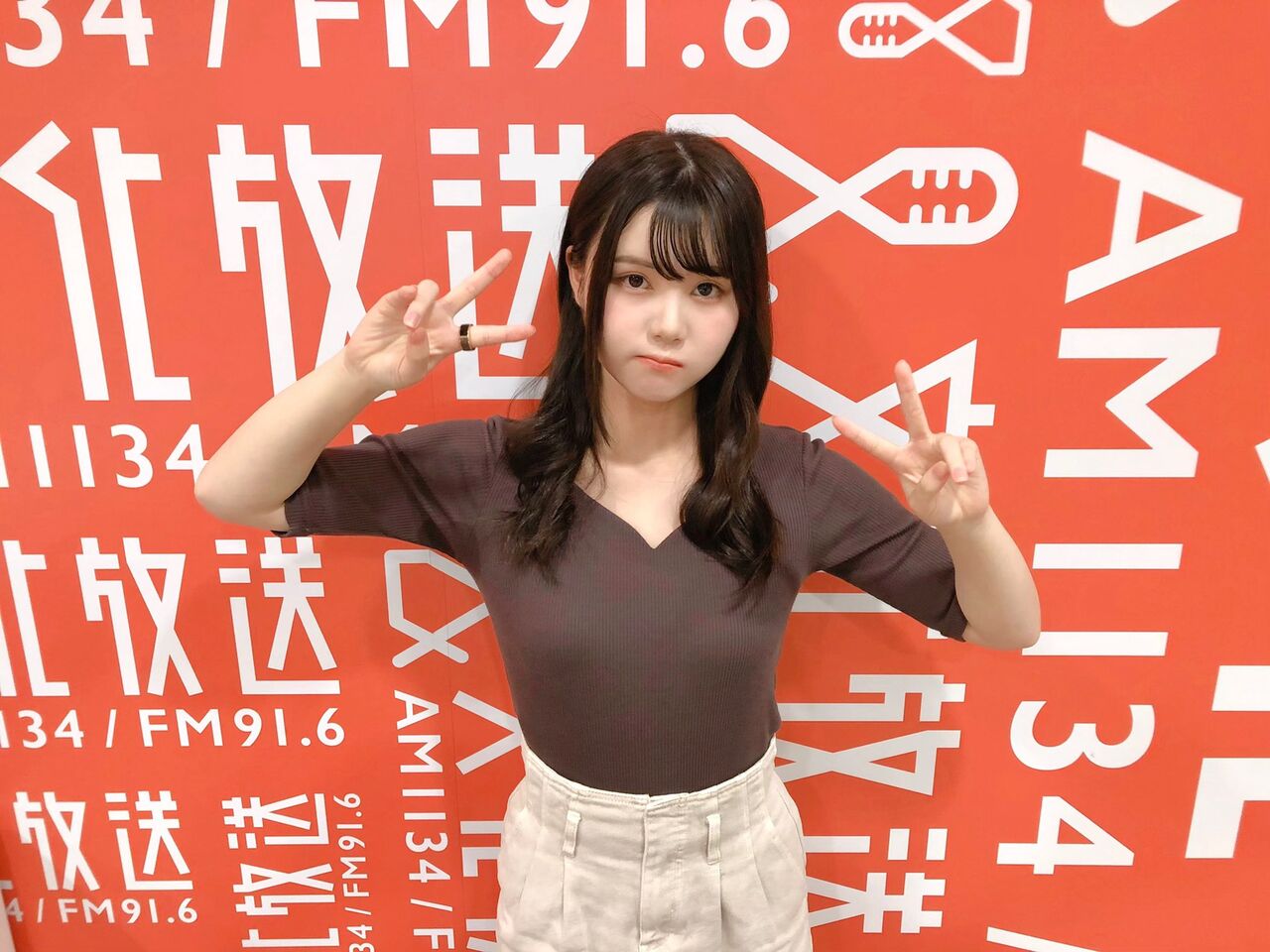 伊藤理々杏ちゃん 脇汗が異次元 乃木坂46一押し情報を公開中 忘れずにリサーチを 伊藤理々杏ちゃん 脇汗が異次元 乃木坂46一押し情報を公開中 忘れずにリサーチを